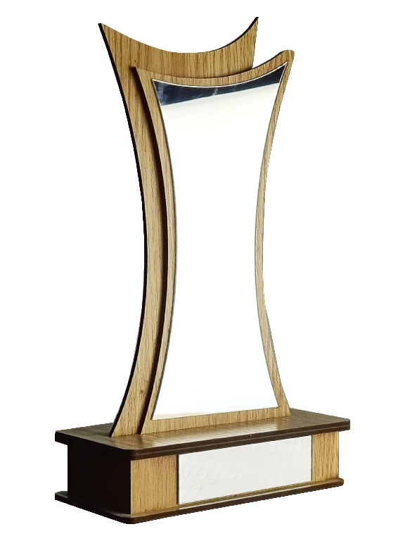 Trophée BM